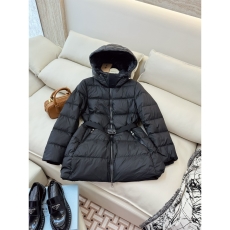 Burberry Down Jackets